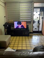 Blk 673 Hougang Avenue 8 (Hougang), HDB 3 Rooms #495679121